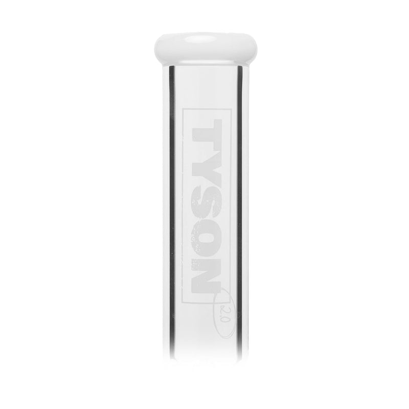 Tyson 2.0 Beaker Water Pipe - Headshop.com