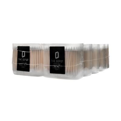 Cotton Buds (10 Pack) - Headshop.com