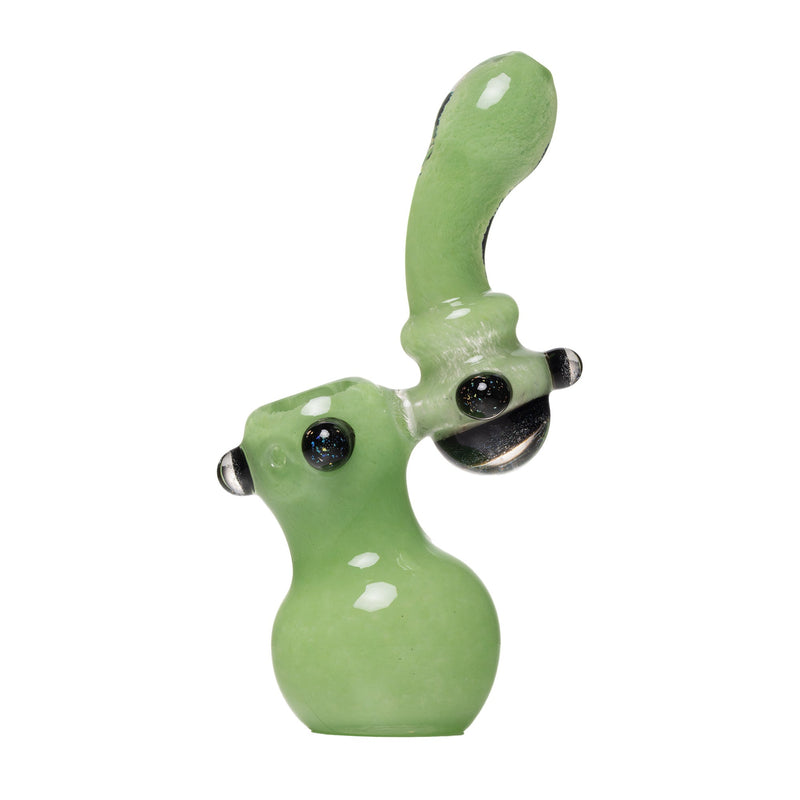 Human Grade Sherlock Bubbler - Headshop.com