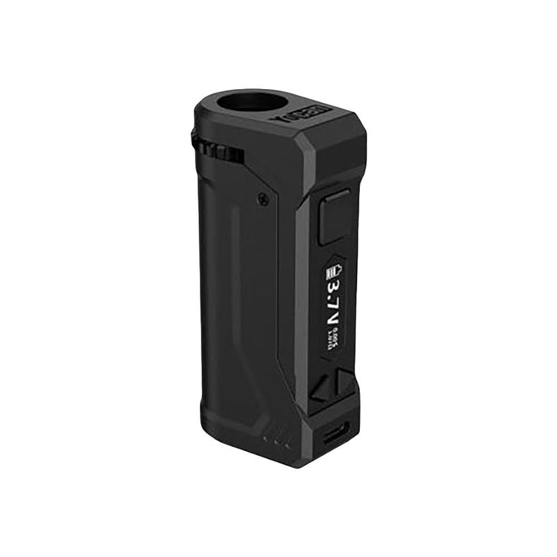 Yocan UNI Pro 2.0 Battery Mod | 650mAh - Headshop.com