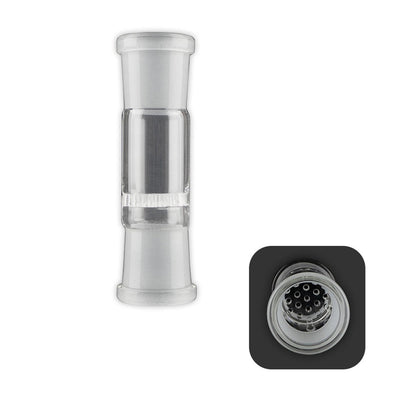 Arizer Desktop Vaporizer Glass Bowls - Headshop.com