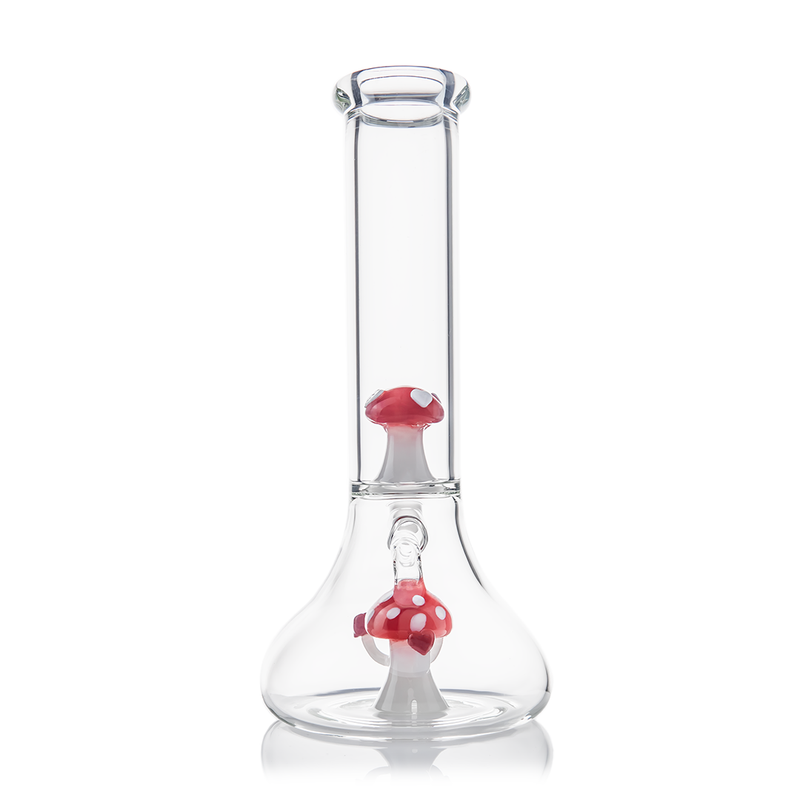 MJ Arsenal Lovecap Water Pipe Valentine&