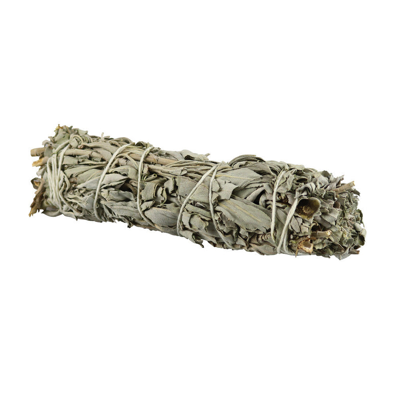 White Sage Bundle - 7" - Headshop.com