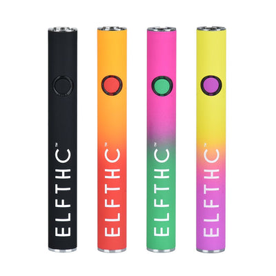 Elf Hardware Mini Bar 510 Stick Battery | 230mAh - Headshop.com