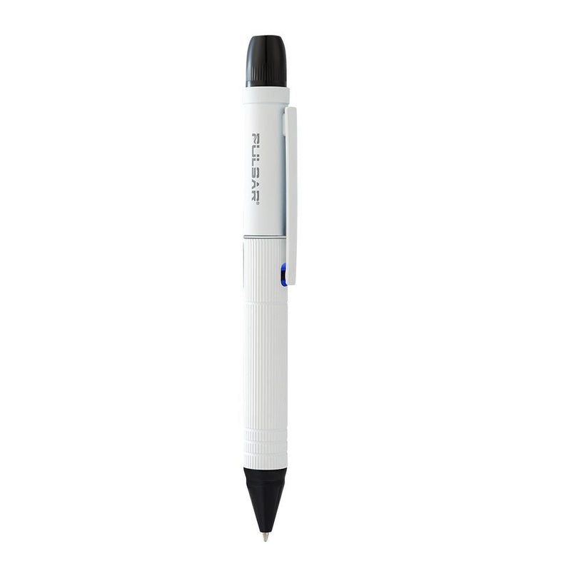 Pulsar 510 DL Scribe Vape Pen Battery | 500mAh