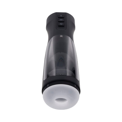 Playboy End Game Rechargeable Stroker