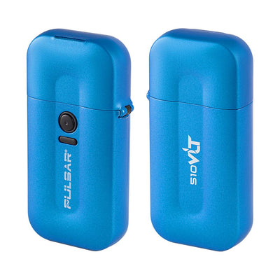 Pulsar VLT 510 Battery Vaporizer / Lighter | 650mAh - Headshop.com