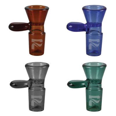 Pulsar Herb Slide - Colors Vary - Headshop.com