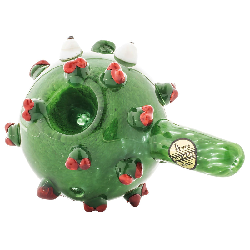 "Corona Rona" Hand Pipe - Headshop.com