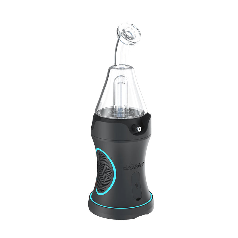 Dr Dabber Boost Evo e-Rig Vaporizer - Headshop.com