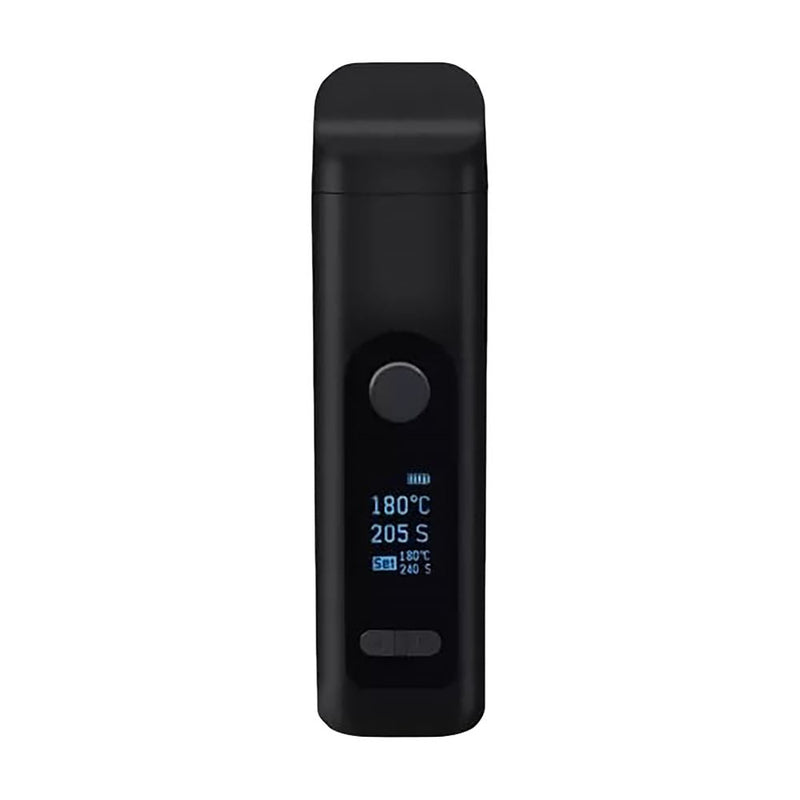 Tronian Milatron Dry Herb Vaporizer - 2300mAh