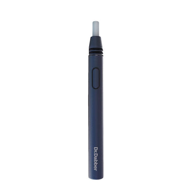 Dr. Dabber Drop Electric Heated Loading Tool - 400mAh