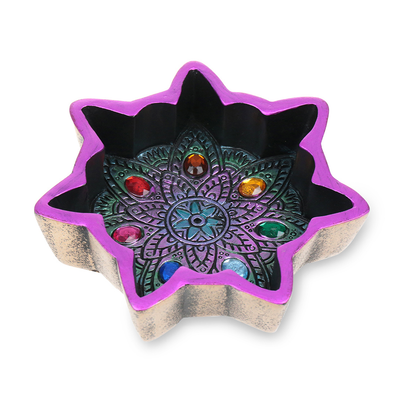 Fantasy Ashtrays - Headshop.com