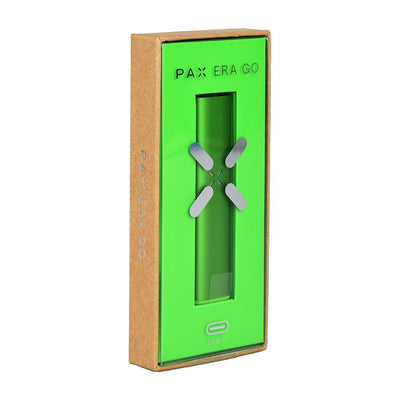 PAX ERA Go Vape Pen | 210mAh - Headshop.com