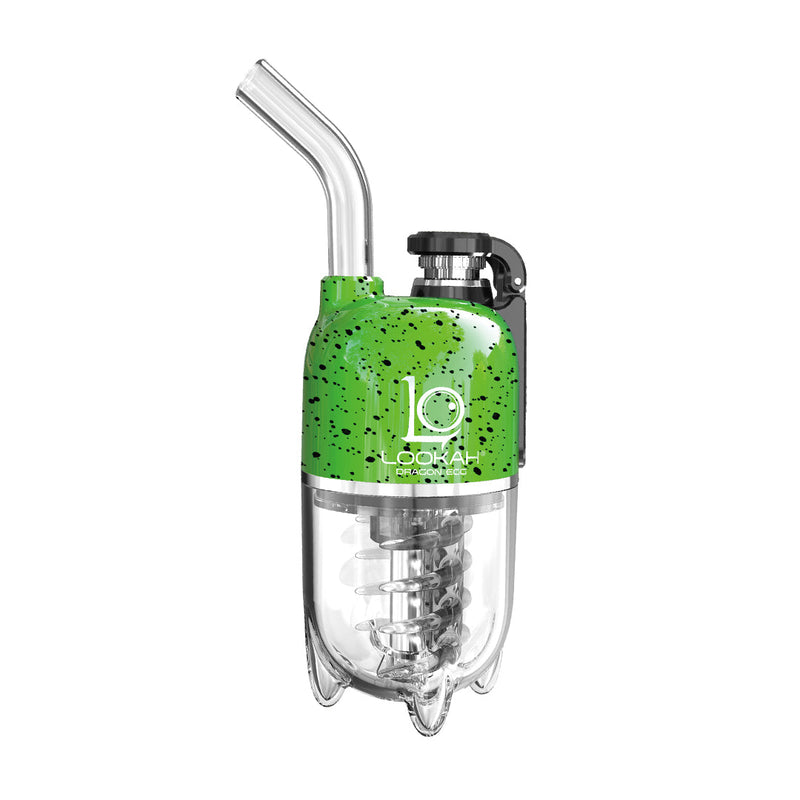 Lookah Dragon Egg Vaporizer - Headshop.com