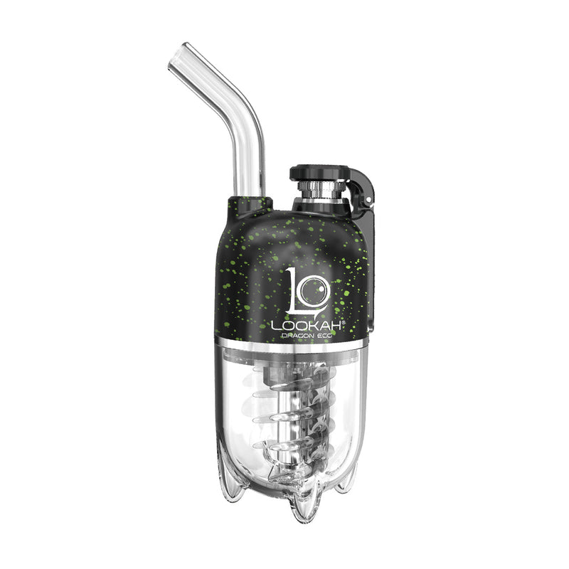 Lookah Dragon Egg Vaporizer - Headshop.com