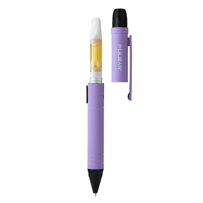 Pulsar 510 DL Scribe Vape Pen Battery | 500mAh