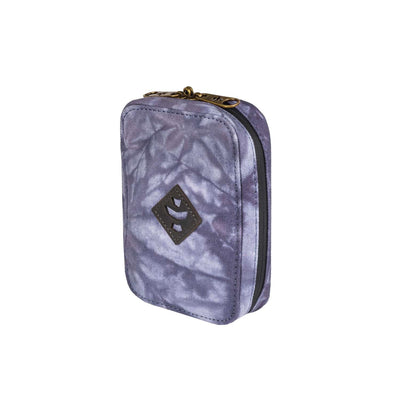 Revelry Rolling Kit Traveler - Smell Proof Kit - Headshop.com