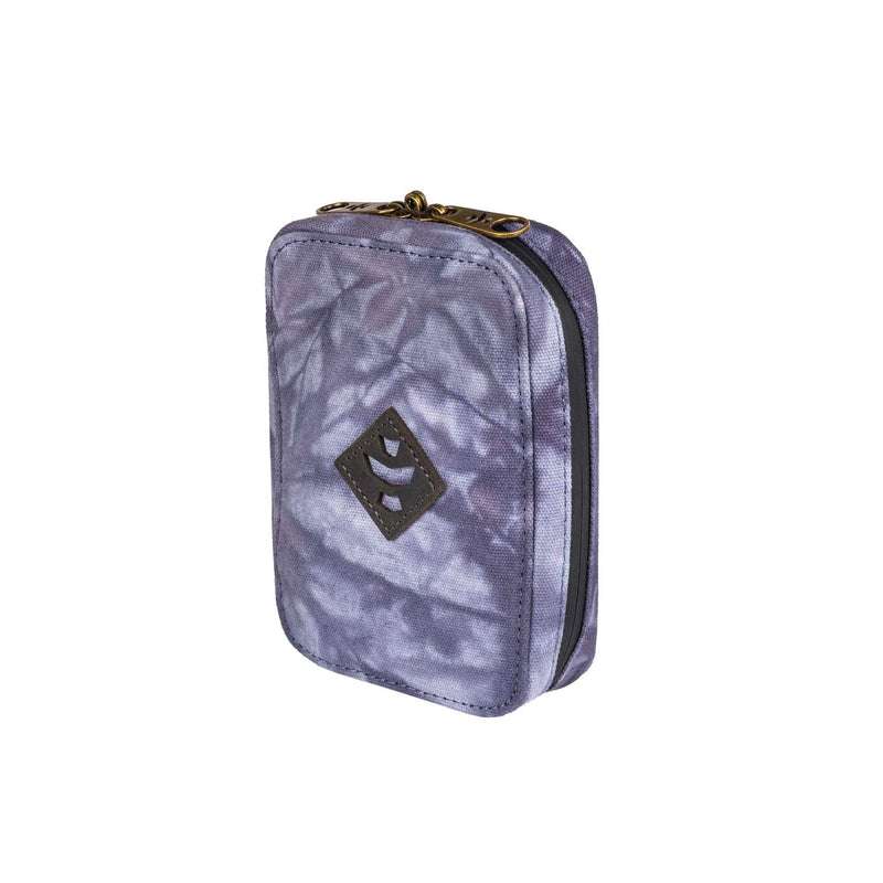 Revelry Rolling Kit Traveler - Smell Proof Kit - Headshop.com