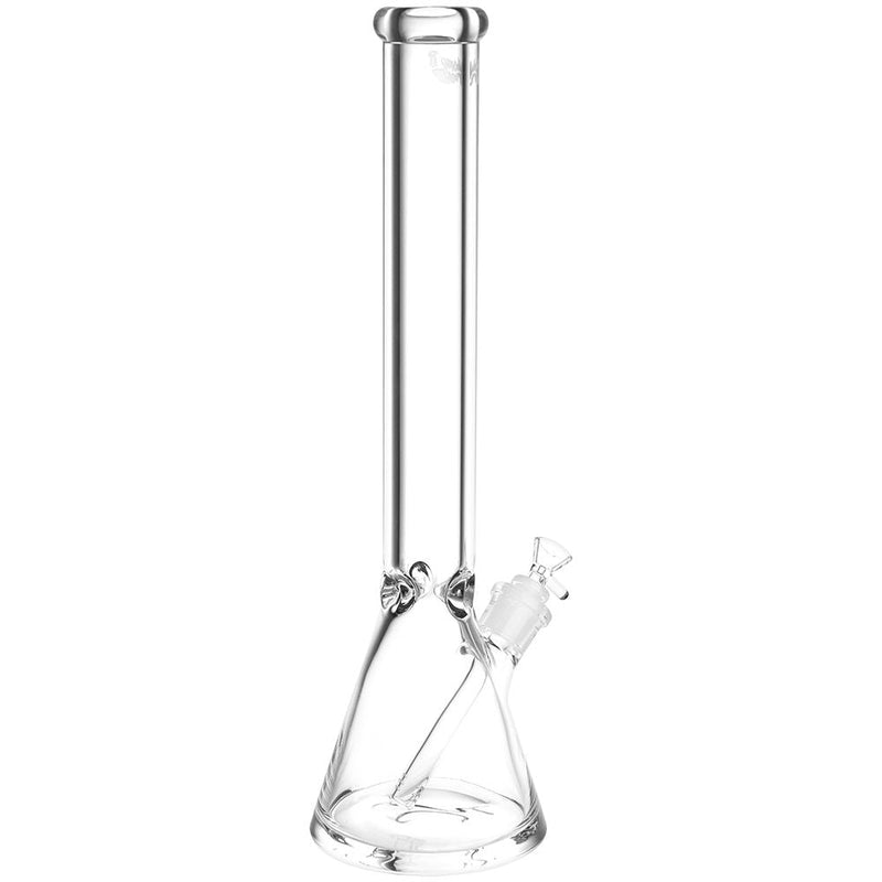 Whomp It Glass Beaker Water Pipe | 14mm F - Headshop.com