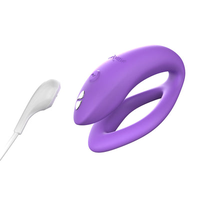 We-Vibe Sync O Lilac