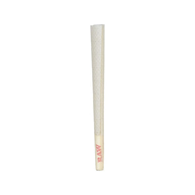 RAW Organic Hemp Bulk Cones - Kingsize 1400 CT - Headshop.com