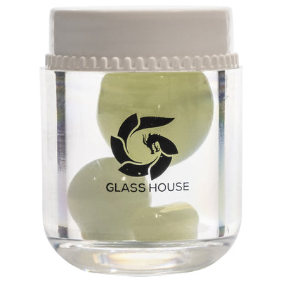 Glass House Glow in the Dark Terp Kit - Headshop.com