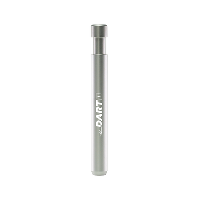 DART Plus One Hitter - Headshop.com