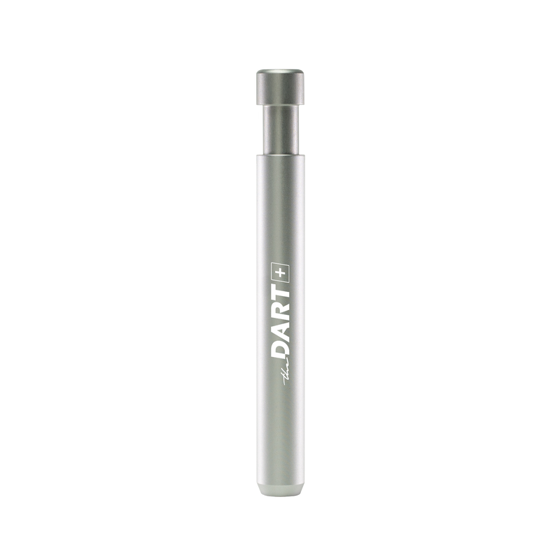 DART Plus One Hitter - Headshop.com