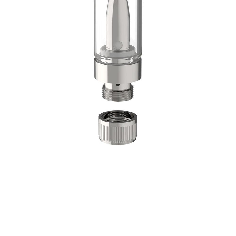 CCELL Drop In Magnetic Adapter - 5pc 10pck - Headshop.com