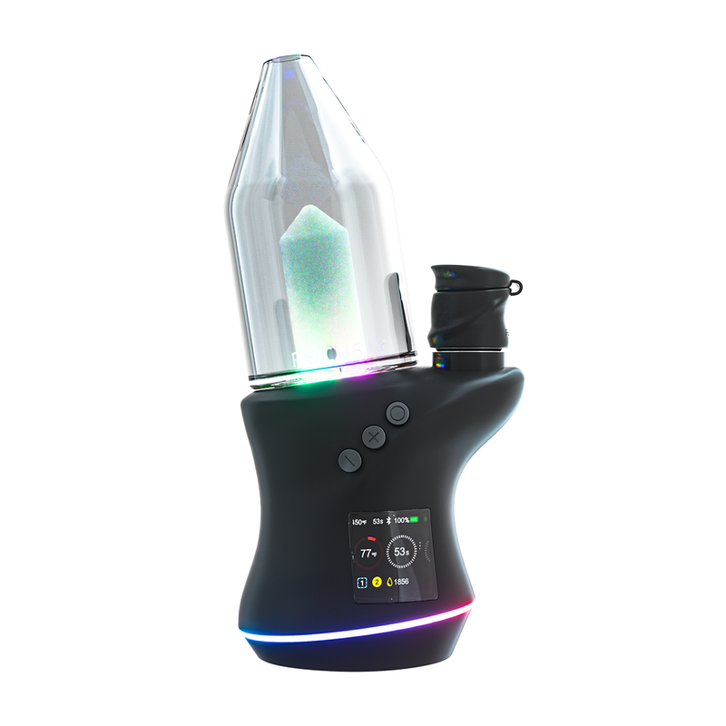 Focus V Carta 2 Vaporizer - Headshop.com