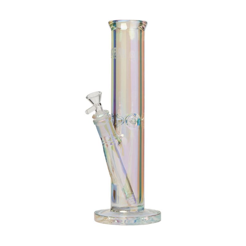 Ric Flair Drip Water Pipe - Headshop.com