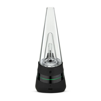 Puffco New Peak Vaporizer | 1700mAh - Headshop.com