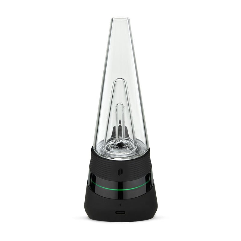 Puffco New Peak Vaporizer | 1700mAh - Headshop.com