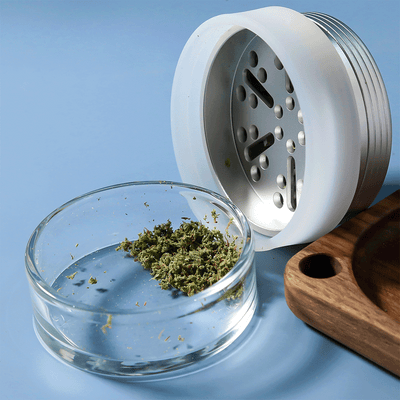 Grinder - Headshop.com