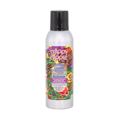 Smoke Odor Spray - Headshop.com