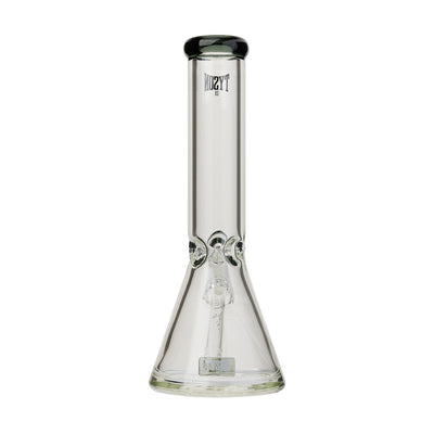 Tyson 2.0 Haymaker Water Pipe - Headshop.com