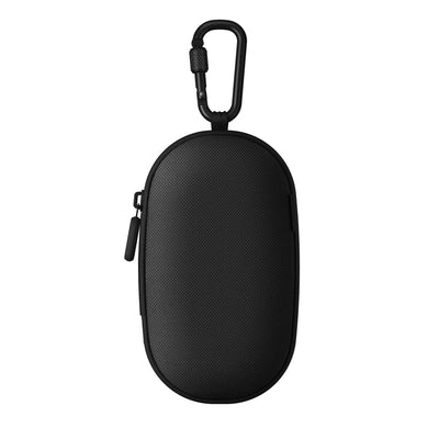 Scout Case [Black] - Headshop.com