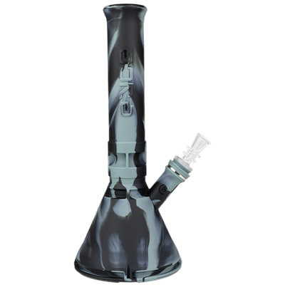 Eyce Silicone Beaker Bong - Headshop.com