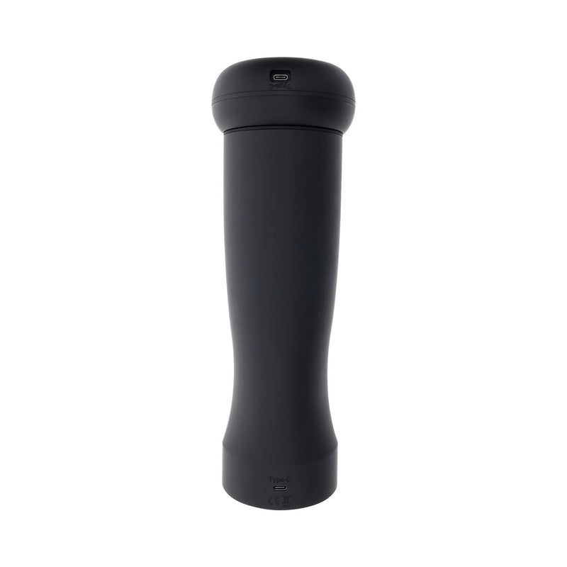 Playboy End Game Rechargeable Stroker