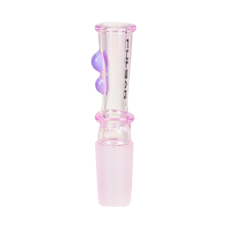 Pulsar Water Pipe Glass Cone Adapter | 14mm M - Headshop.com