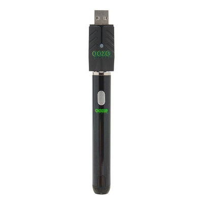 Ooze Smart Battery Vape Pen | 650mAh - Headshop.com