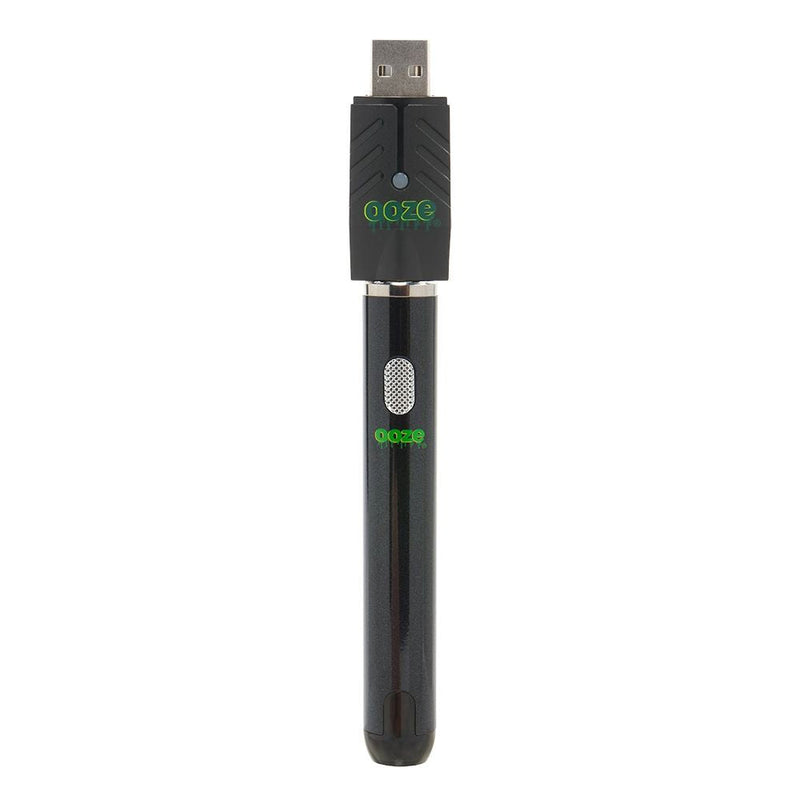 Ooze Smart Battery Vape Pen | 650mAh - Headshop.com