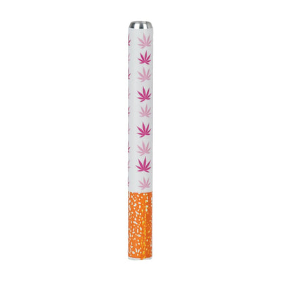 KushKards One Hitter Greeting Card