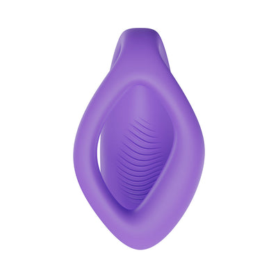 We-Vibe Sync O Lilac