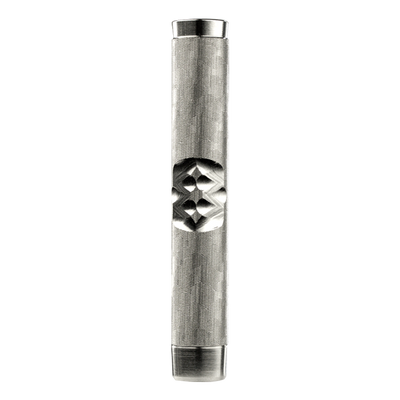 The Dynavap M 7 XL Vaporizer - Headshop.com