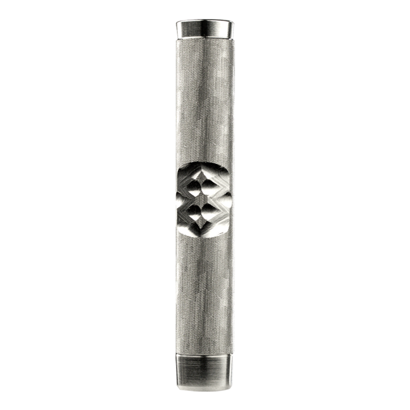 The Dynavap M 7 XL Vaporizer - Headshop.com