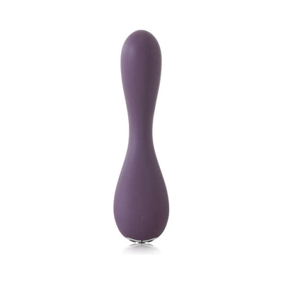 Je Joue Uma G-Spot Vibrator Purple