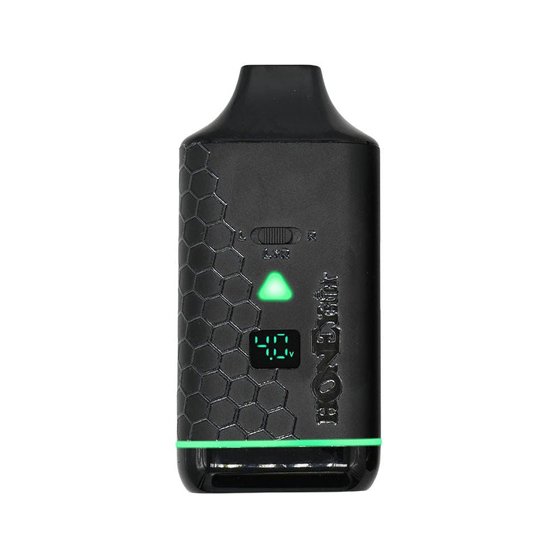 HoneyStick DUO VV 510 Vape Battery - 650mAh / 15ct