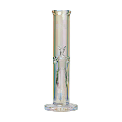 Ric Flair Drip Water Pipe - Headshop.com